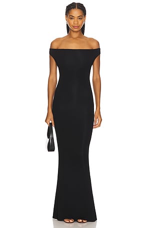 Maye Maxi Dress ALL THE WAYS