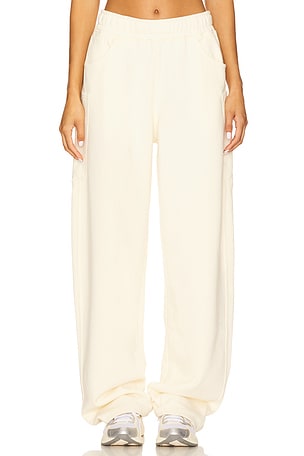 Ryan Barrel Sweatpant AFRM